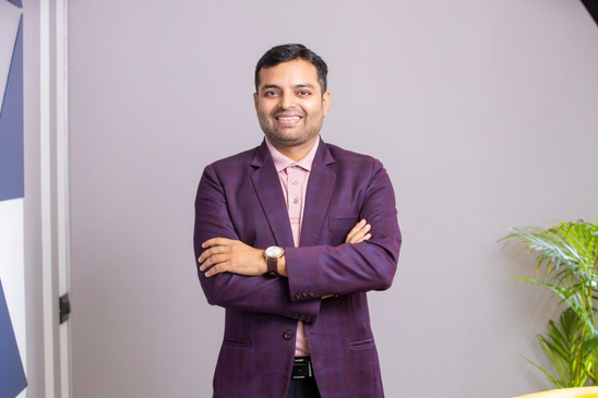 Slider image (3) Viecell Institute of Regenerative Medicine